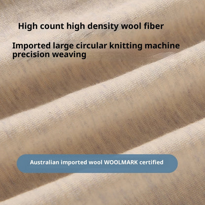 Sports Large Size Quick-drying Boxer Men's Underwear