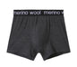 Sports Large Size Quick-drying Boxer Men's Underwear