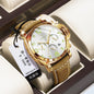 Men's Watch Fashion Sports Watch