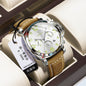 Men's Watch Fashion Sports Watch