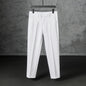 Autumn Men's Pants Straight Loose Suit
